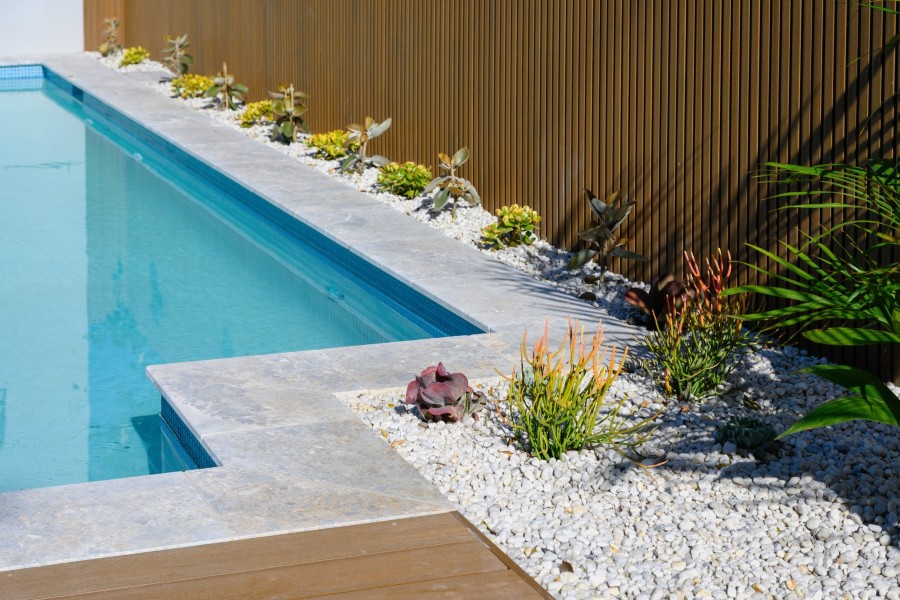 Roseville Project Image 37